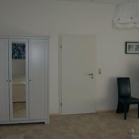 Fewo Vahls Mika Elmenhorst  Zewnętrze zdjęcie